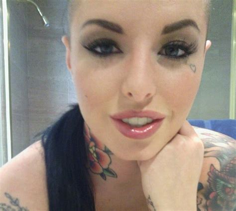 christu mack|Christy Mack .